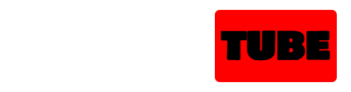 Rapesex Tube